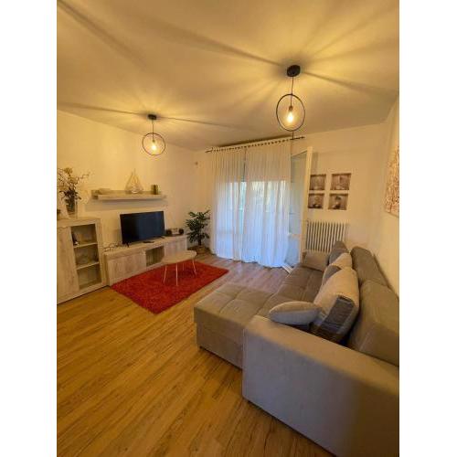 B&B AvVentuRa