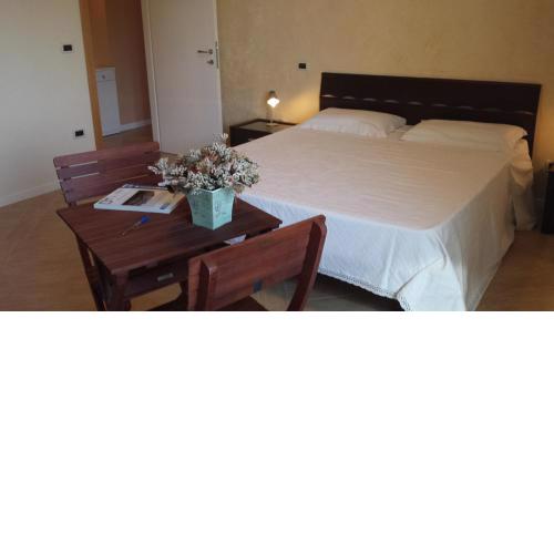 B&B Azzurra