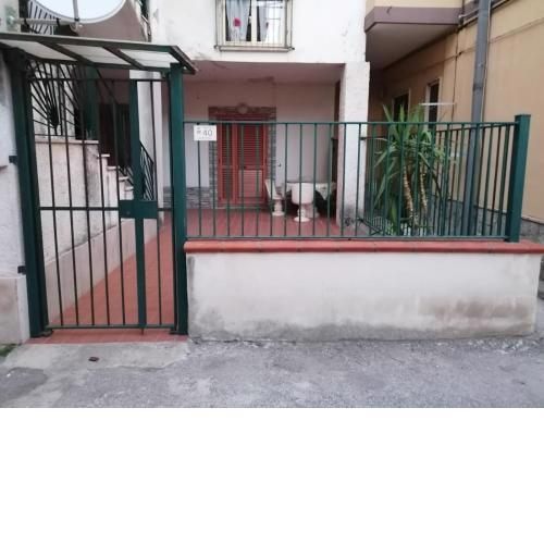 B&B Azzurro