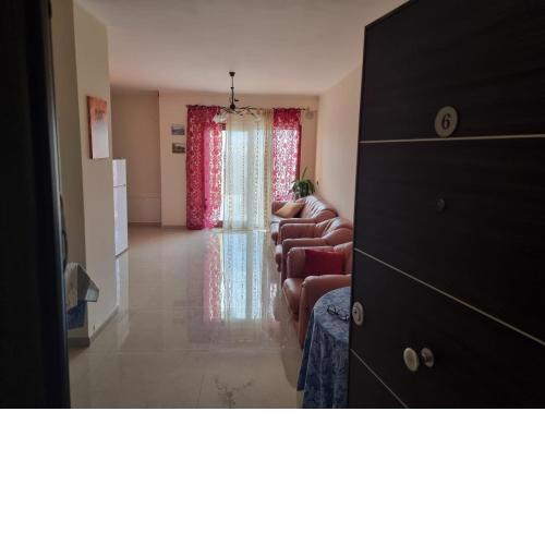 B&B Azzurro