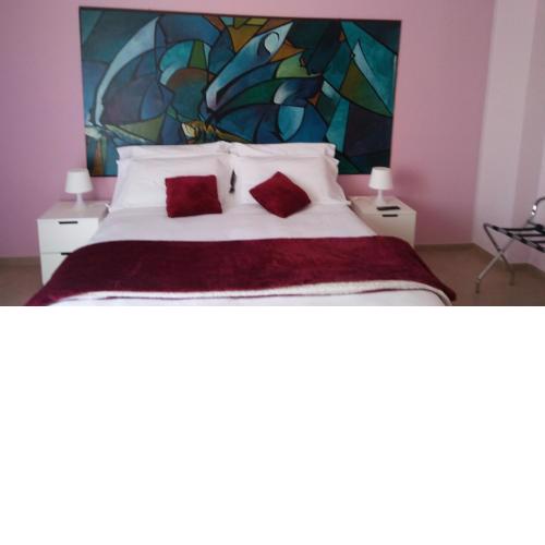 B&b Bagheria