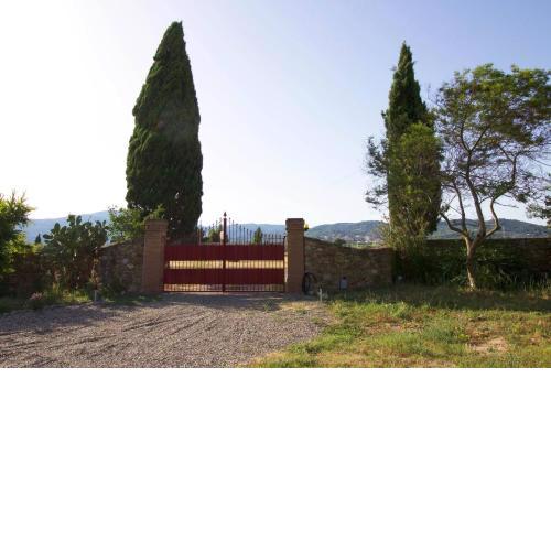 B&B Bagnarello73