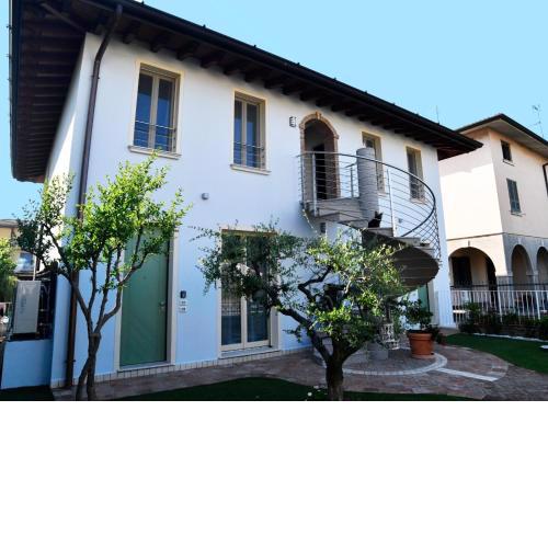 B&B Bagnolo Mella