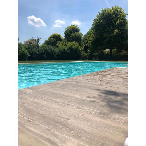 B&B BAGOLARI