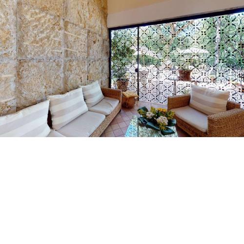 B&B baia d'argento (NUOVA bahia di buzios)