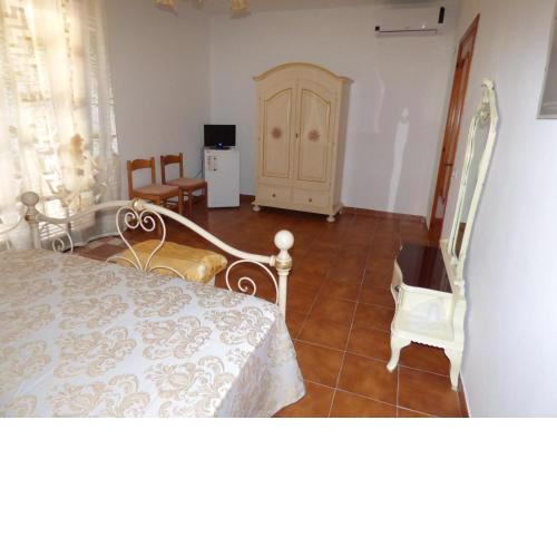 B&B Baia Turchese