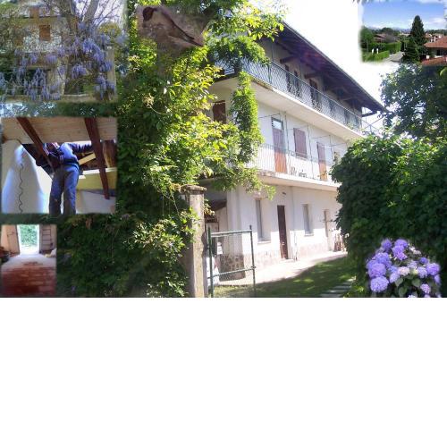 B&B Balestruccio