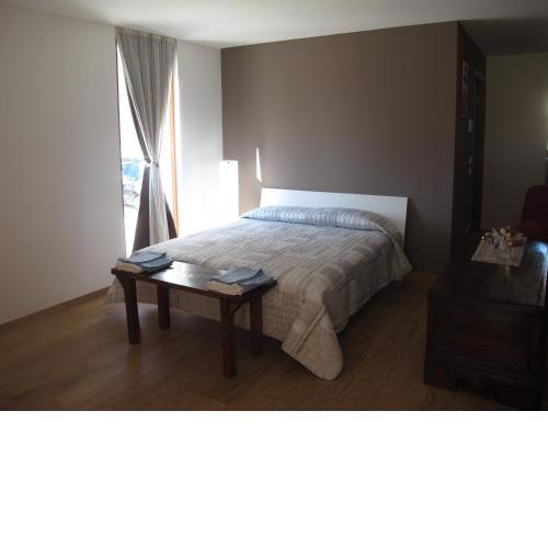 B&B Baratoff