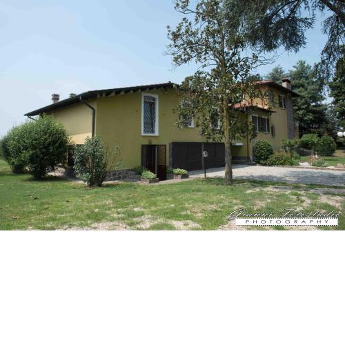 B&B Barbettini