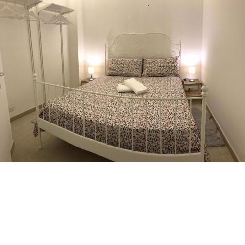 B&B Bari Old Town