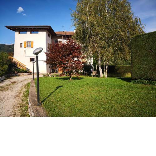 B&B BARISEI