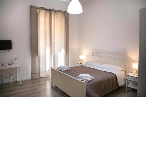 B&B Barone Sieri Pepoli
