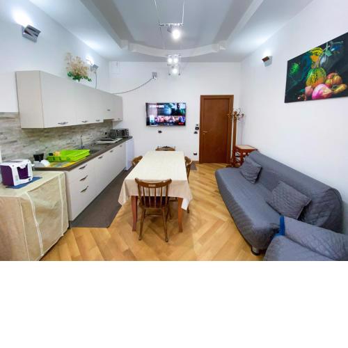 B&B Barone
