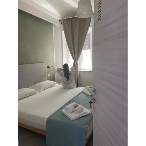 B&B Barù