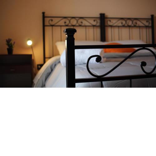 B&B Bassu