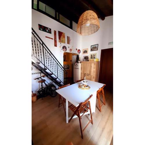 B&B BeatiPaoli
