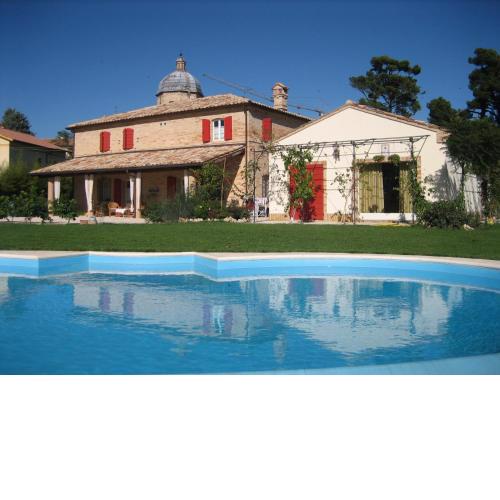 B&B Belcuore
