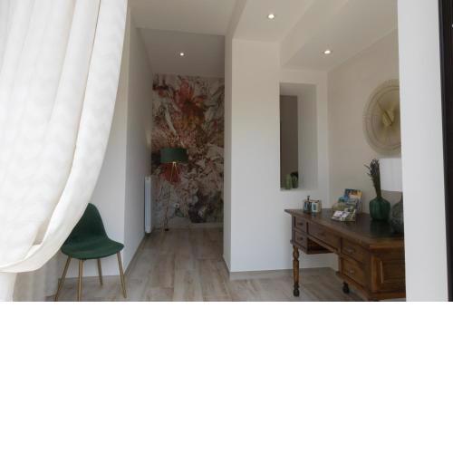 B&B Bella Vista