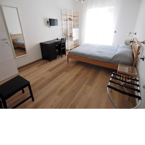B&B Bella Vita