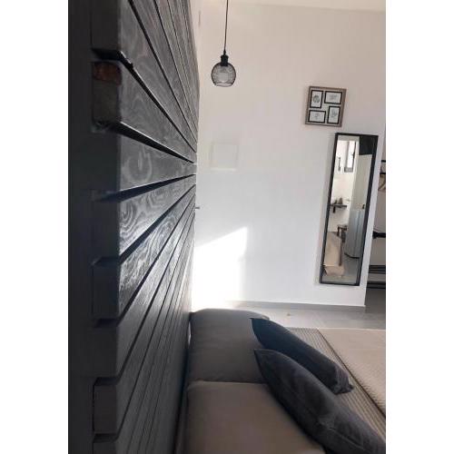B&B BELLAMI'