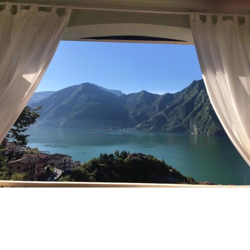 B&B Bellavista