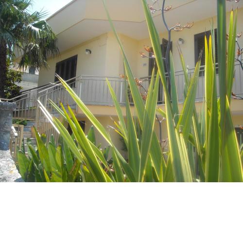 b&b Bellavista