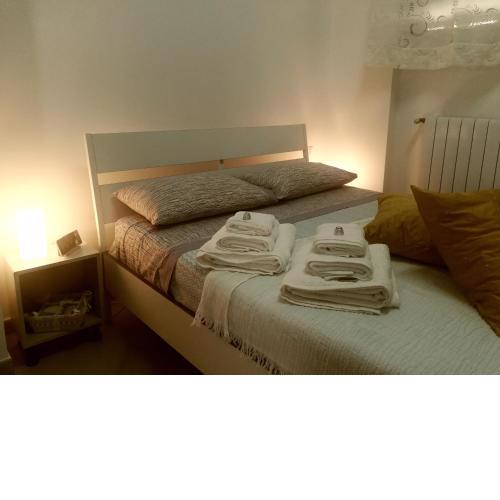 B&B Bellini Appartamento