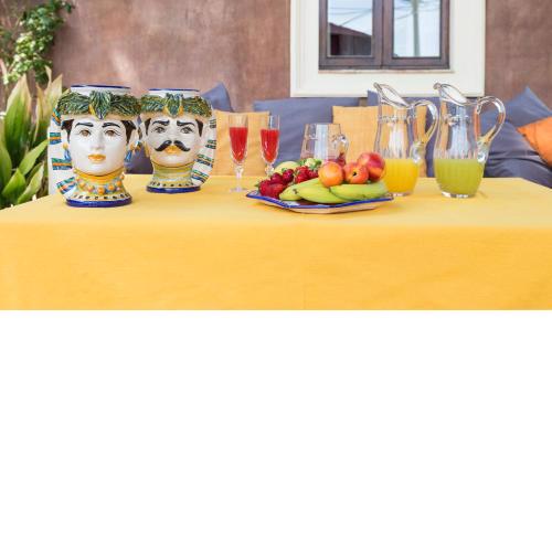 B&B Bellini