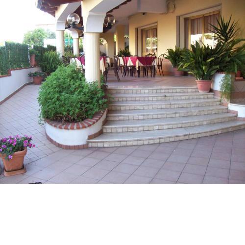 B&B Belvedere