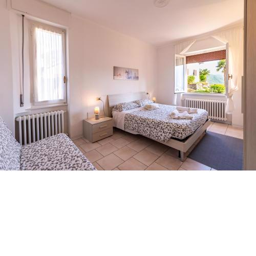 B&B Belvedere