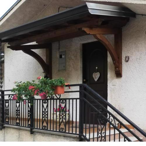 B&B Belvedere