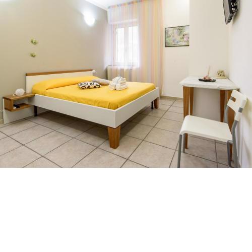 B&B Belvedere