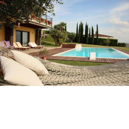 B&B Belvedere