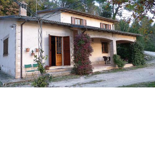 B&B Belvedere