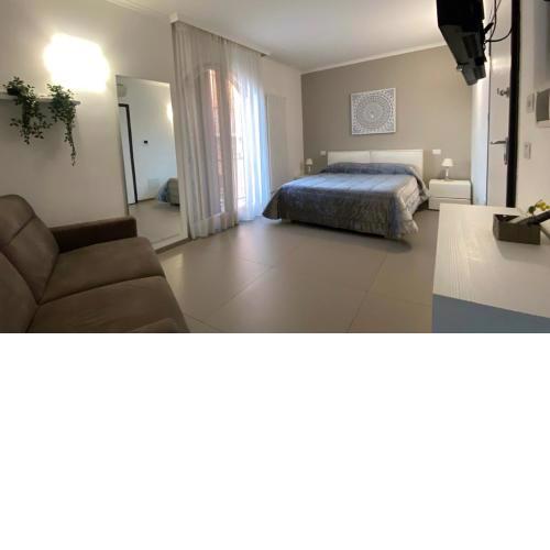 B&B Belvedere