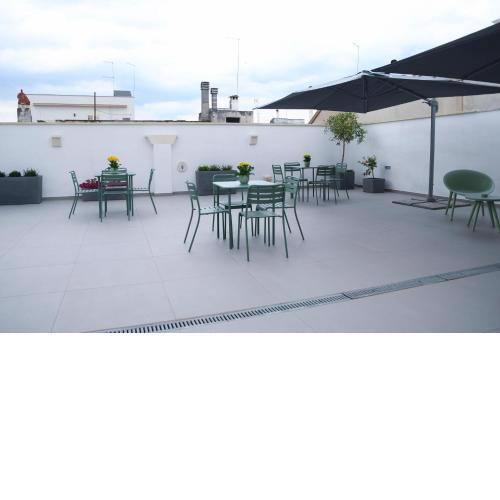 B&B Benefici
