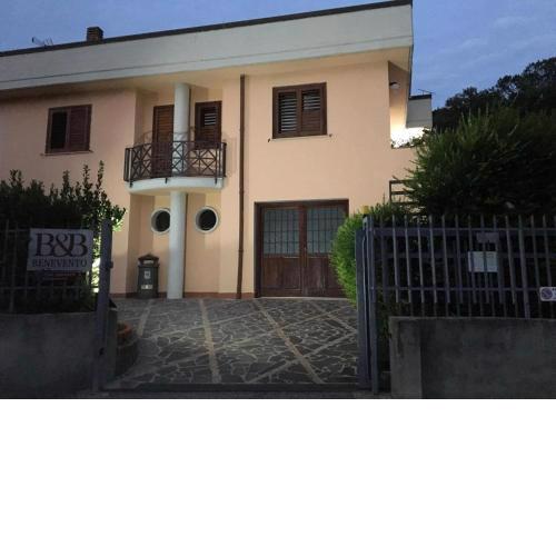 B&B Benevento