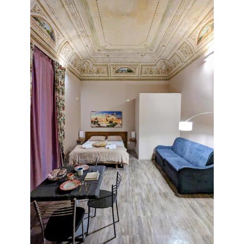 B&B Benincasa