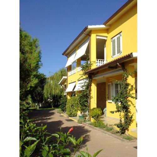 B&B Benjamin