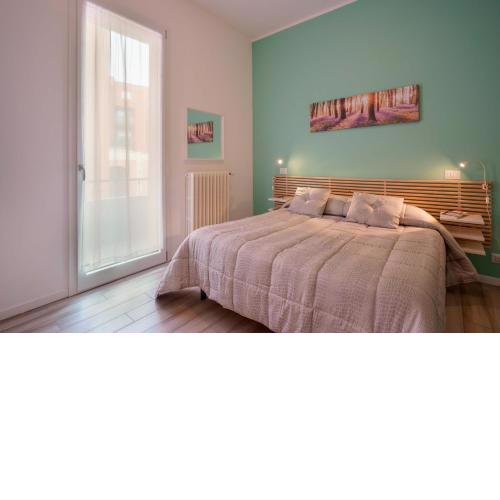 B&B Bentivogli