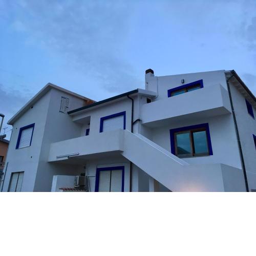 B&B BentueMari
