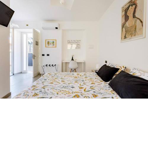 B&B Benvenuti al Nord