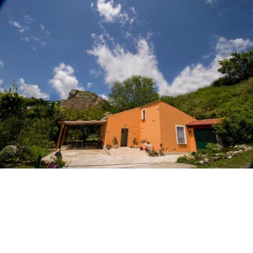 B&B Benvenuti al Sud