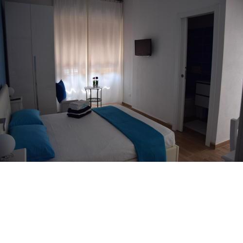 B&B Beranu