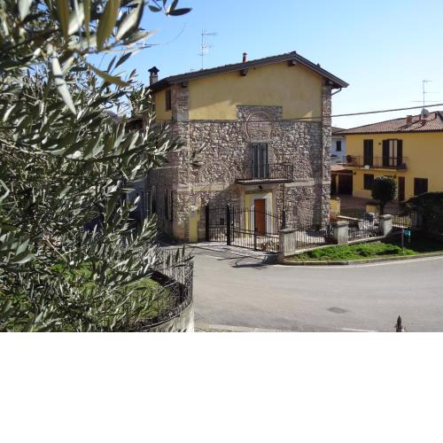B&B Bergamo e Brescia