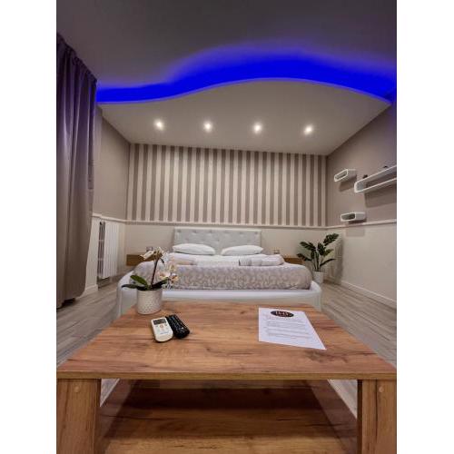 B&B Berlen