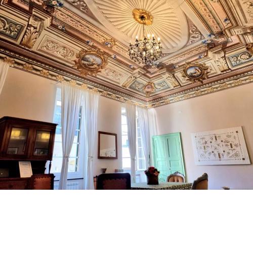 B&B Bernini