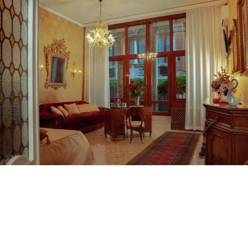 B&B Beroni a Venezia