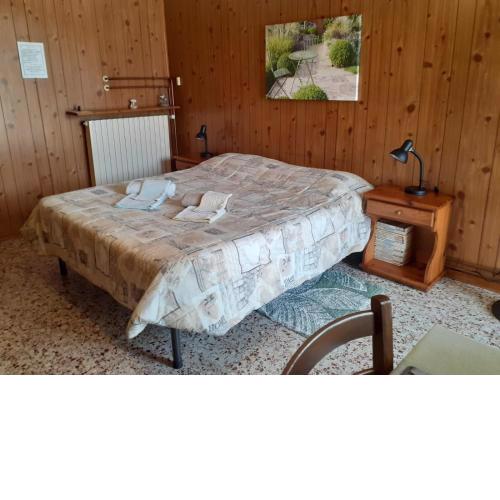 B&B Bertaina Mauro