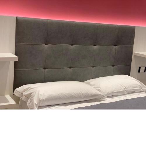 B&B Bertani